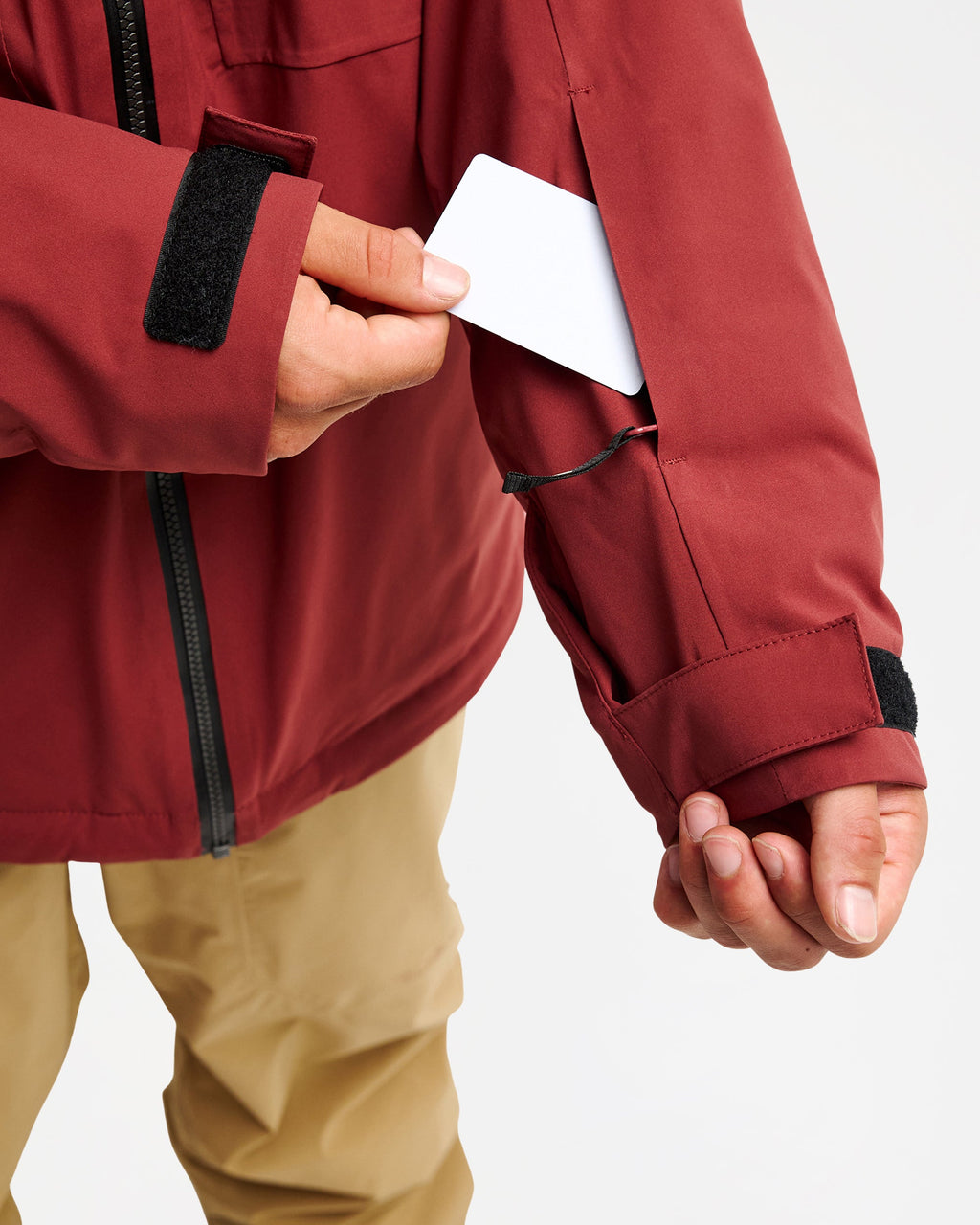 eqytj03568_quiksilver_rre0_dtl1