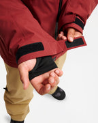 eqytj03568_quiksilver_rre0_dtl2
