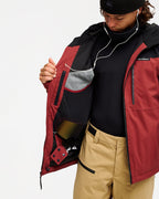 eqytj03568_quiksilver_rre0_dtl4