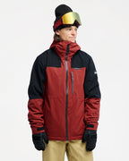 eqytj03568_quiksilver_rre0_frt1