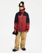 eqytj03568_quiksilver_rre0_frt9