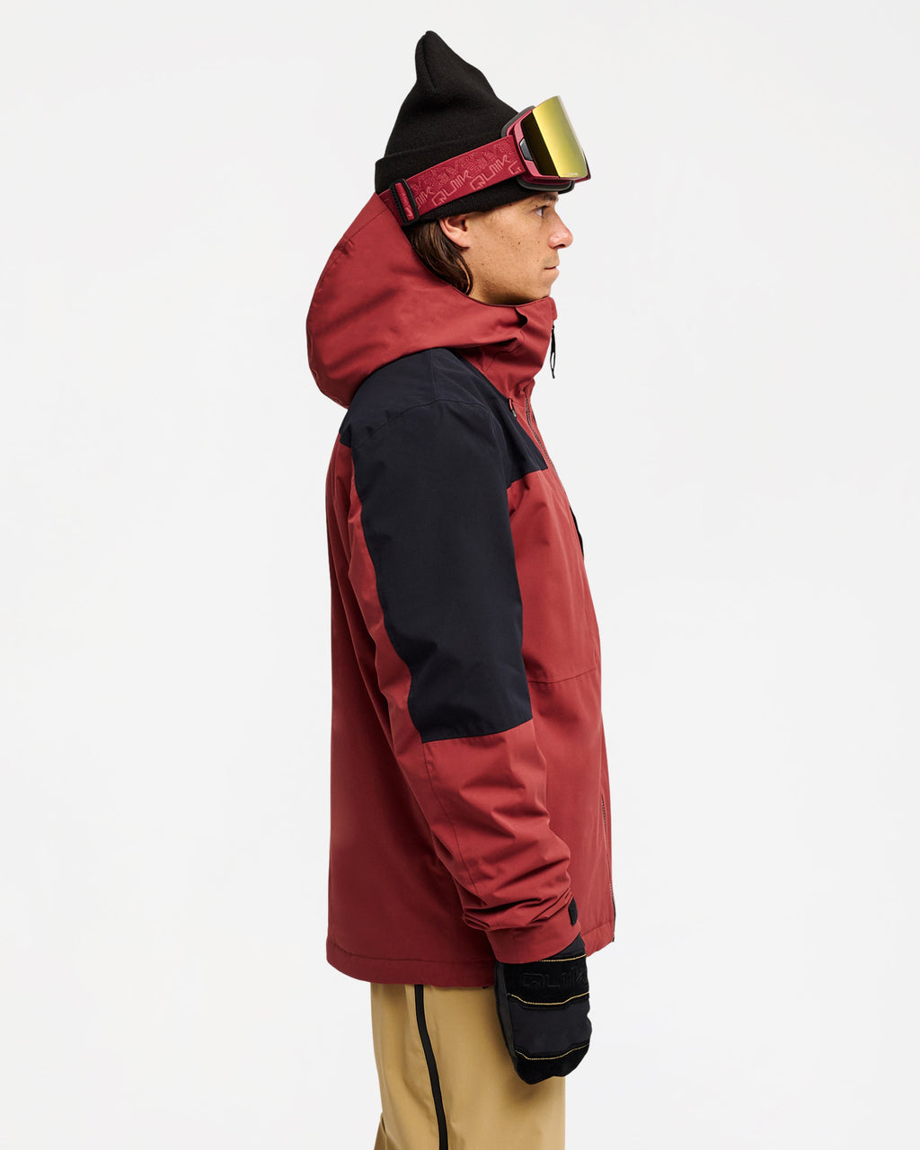 eqytj03568_quiksilver_rre0_sd1