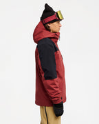 eqytj03568_quiksilver_rre0_sd1