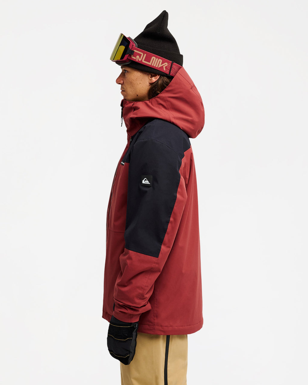 eqytj03568_quiksilver_rre0_sd2