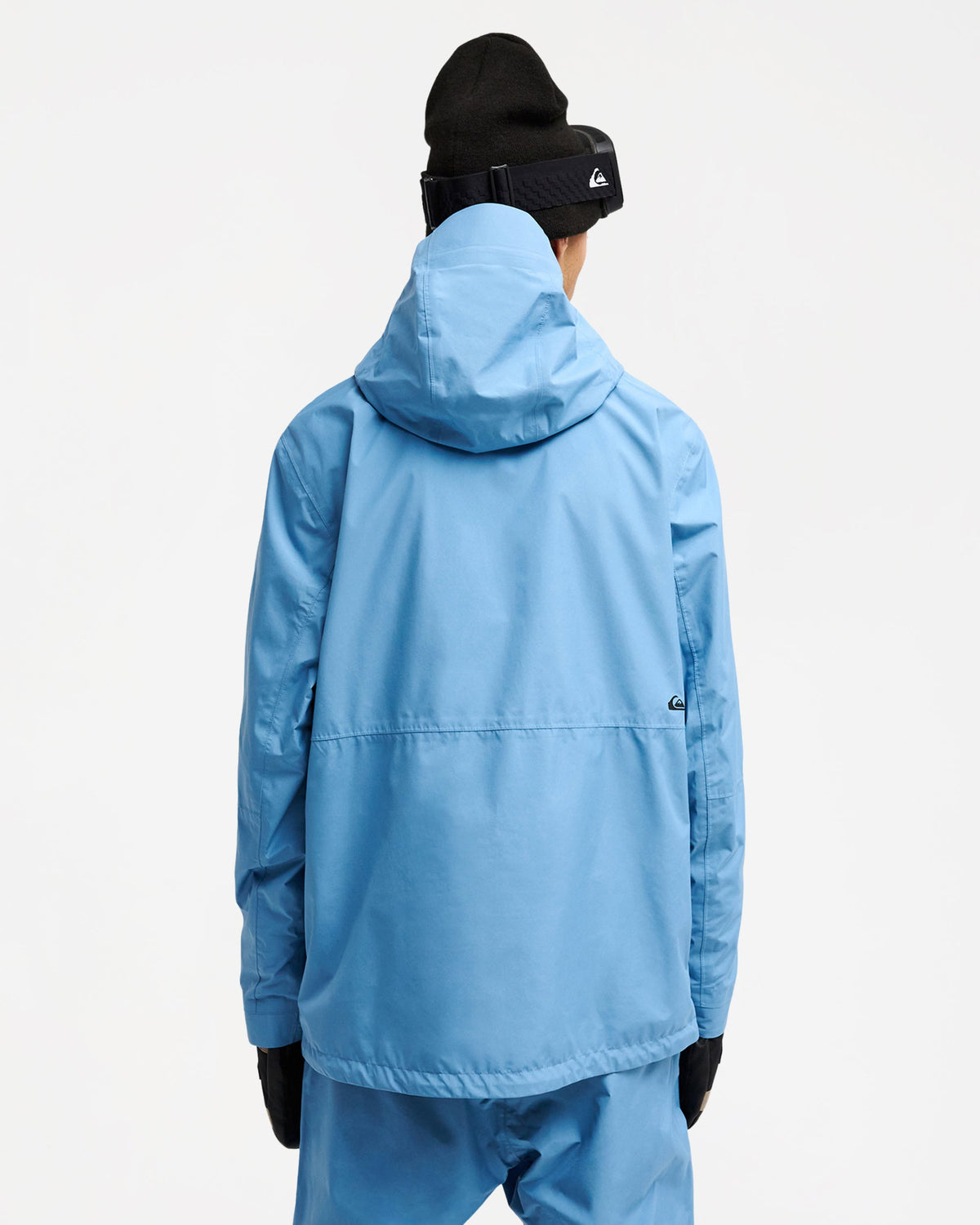 eqytj03569_quiksilver_blm0_bck1