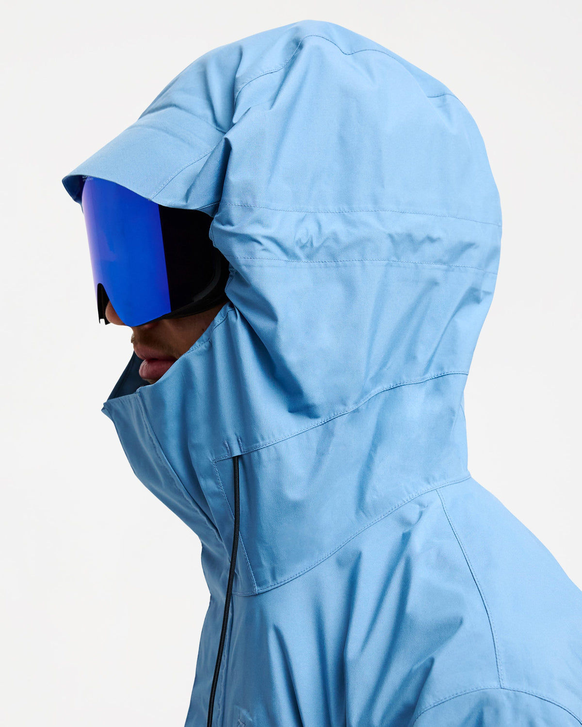 eqytj03569_quiksilver_blm0_dtl2