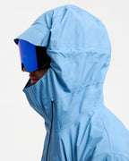 eqytj03569_quiksilver_blm0_dtl2