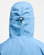 eqytj03569_quiksilver_blm0_dtl3