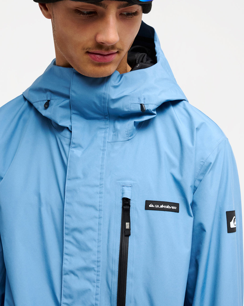 eqytj03569_quiksilver_blm0_dtl4