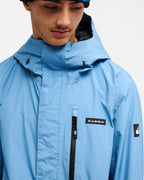 eqytj03569_quiksilver_blm0_dtl4
