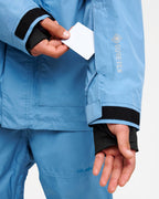 eqytj03569_quiksilver_blm0_dtl5