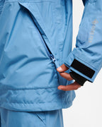 eqytj03569_quiksilver_blm0_dtl7