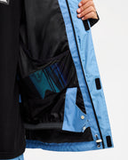 eqytj03569_quiksilver_blm0_dtl9
