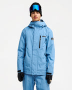 eqytj03569_quiksilver_blm0_frt1