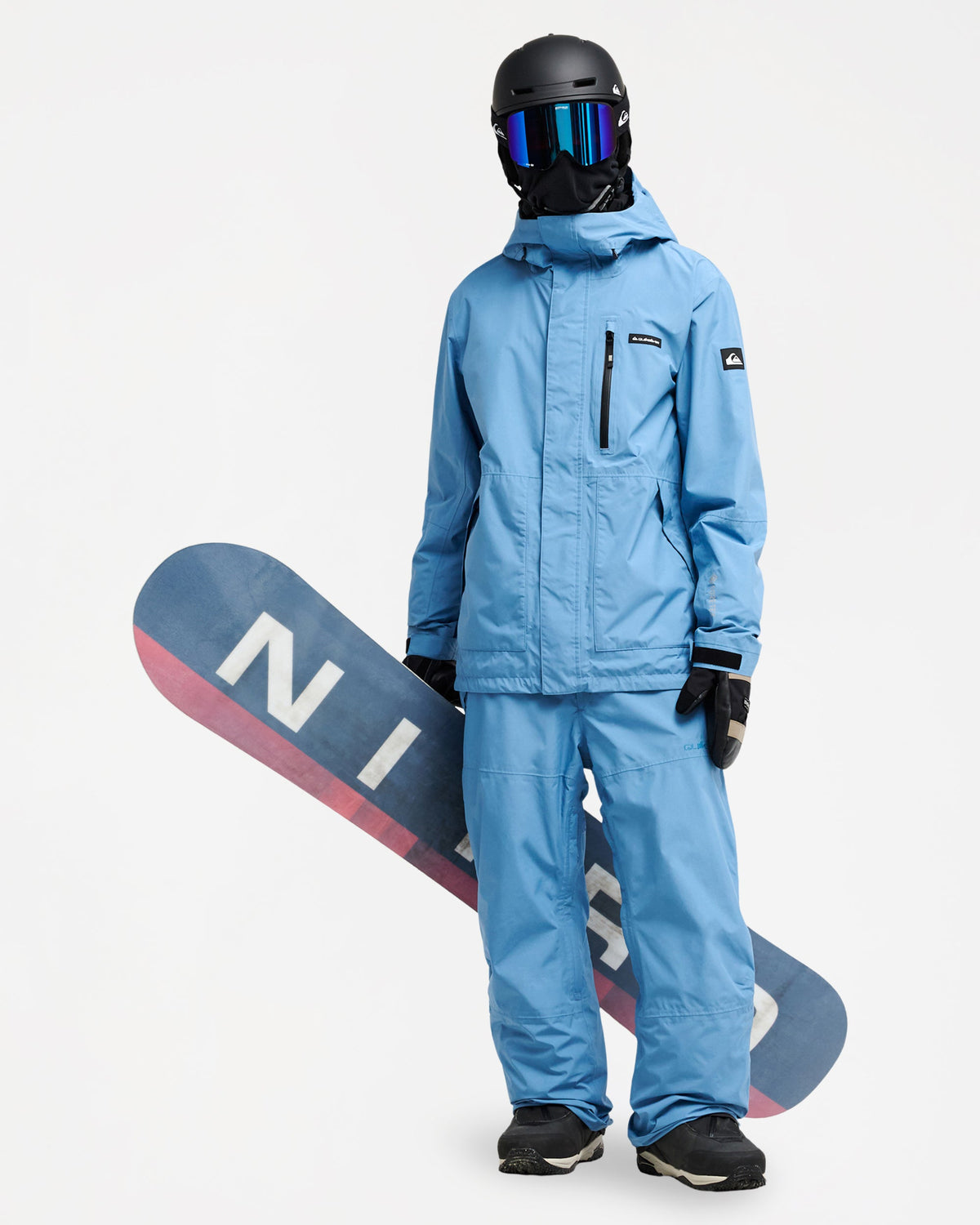 eqytj03569_quiksilver_blm0_frt9