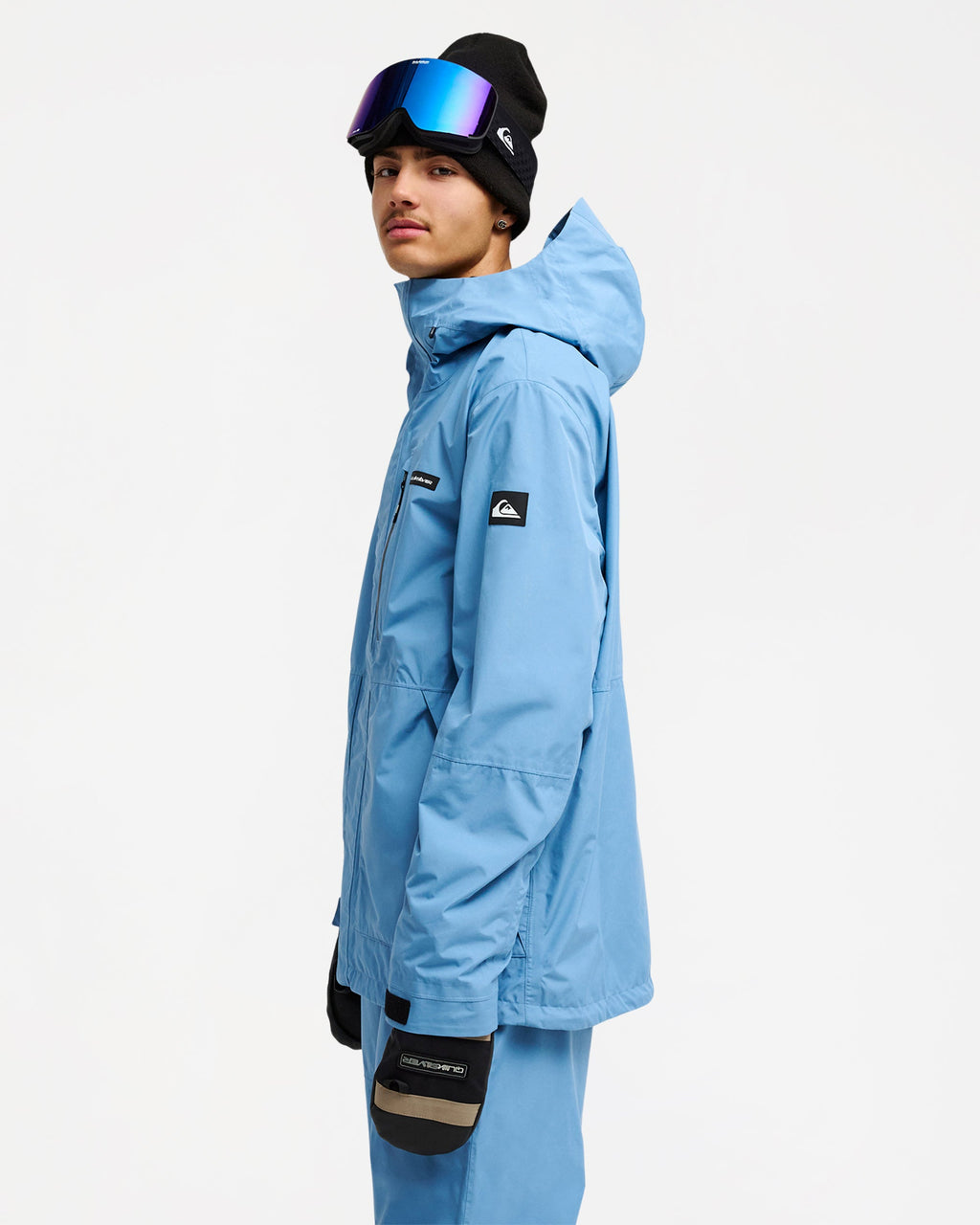 eqytj03569_quiksilver_blm0_sd1