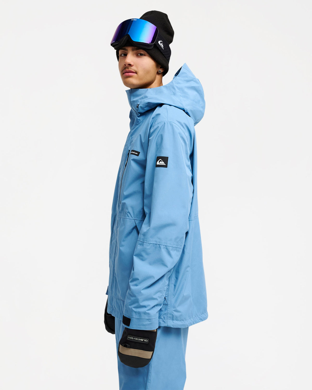 eqytj03569_quiksilver_blm0_sd1