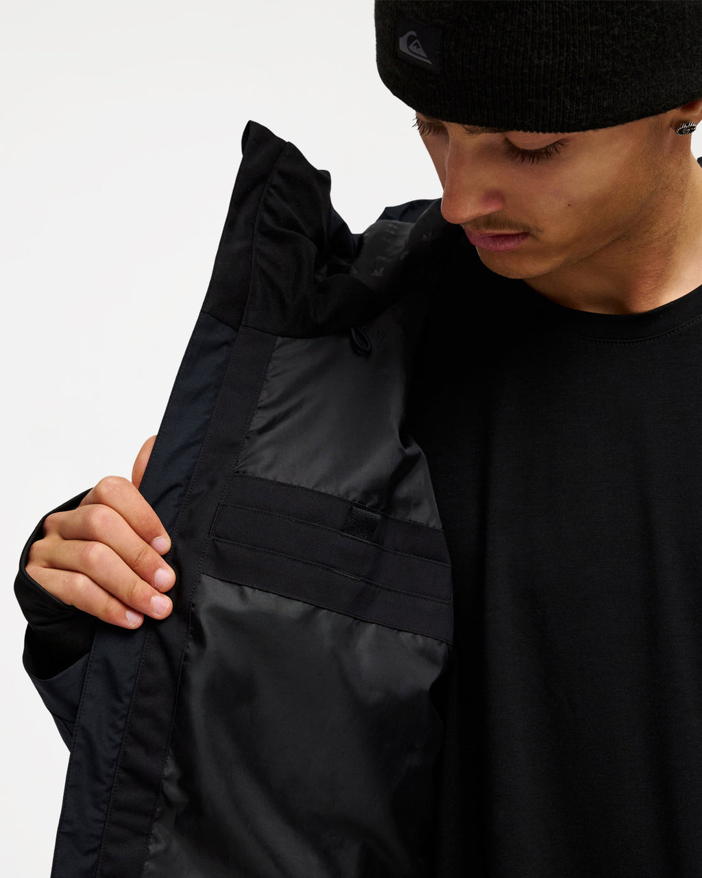 eqytj03569_quiksilver_kvj0_dtl10