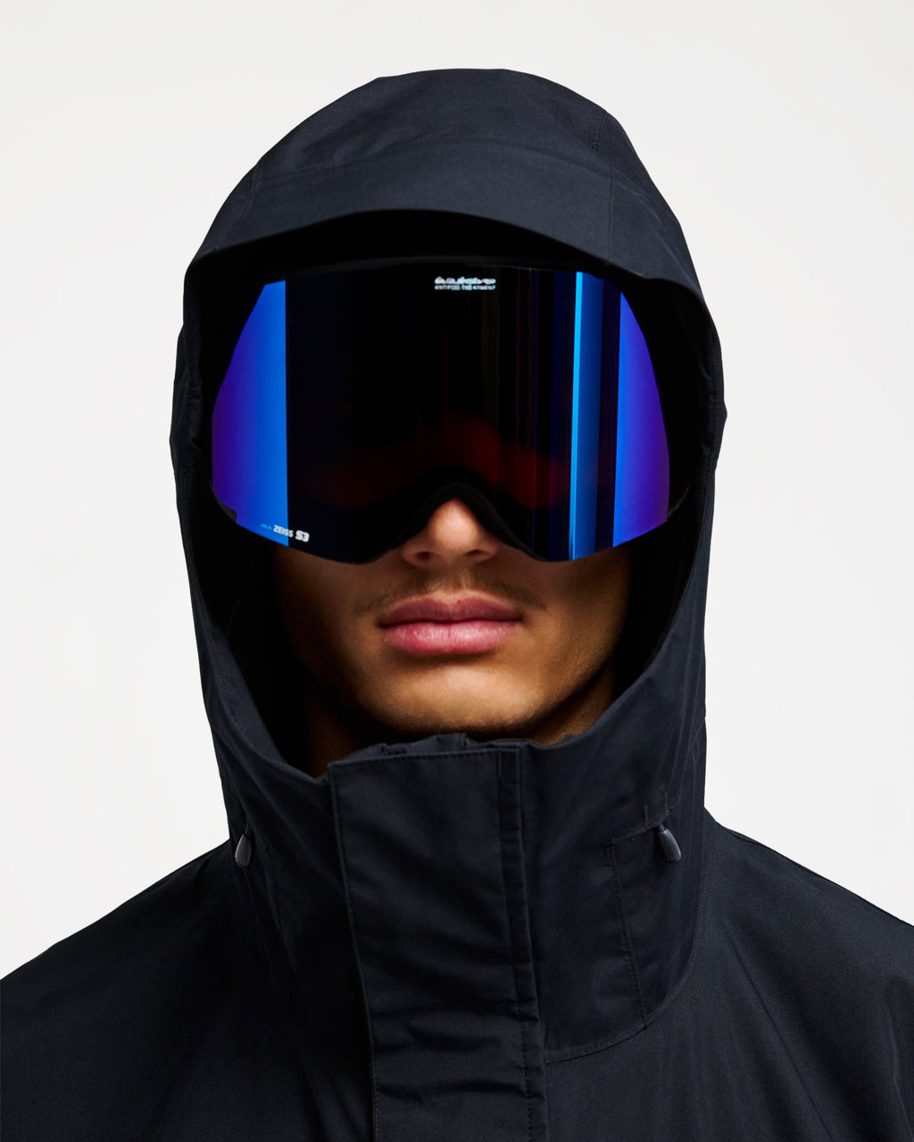eqytj03569_quiksilver_kvj0_dtl2