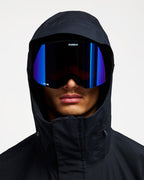 eqytj03569_quiksilver_kvj0_dtl2