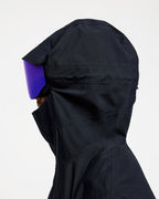 eqytj03569_quiksilver_kvj0_dtl3