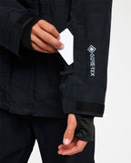 eqytj03569_quiksilver_kvj0_dtl4