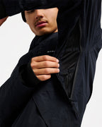 eqytj03569_quiksilver_kvj0_dtl6