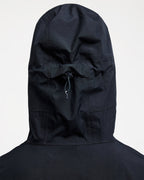 eqytj03569_quiksilver_kvj0_dtl8