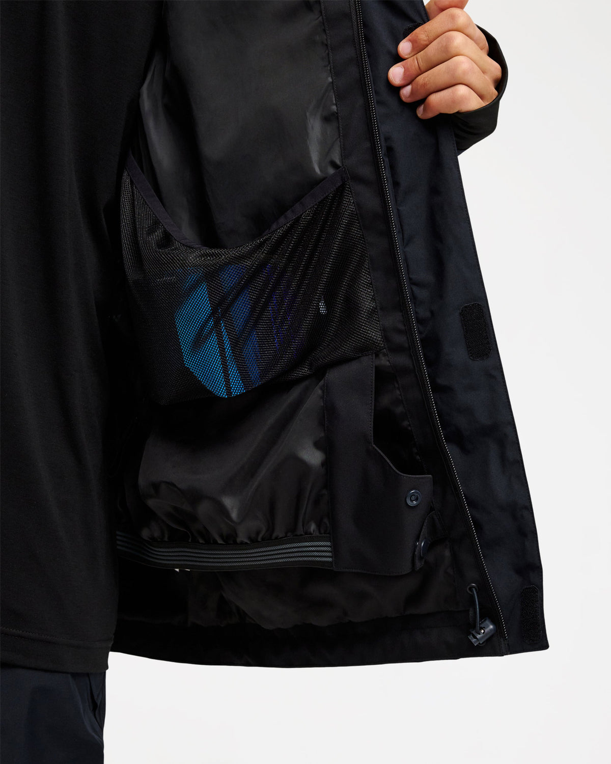 eqytj03569_quiksilver_kvj0_dtl9