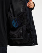 eqytj03569_quiksilver_kvj0_dtl9