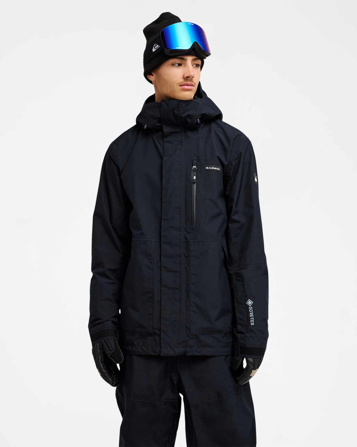 eqytj03569_quiksilver_kvj0_frt1