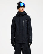 eqytj03569_quiksilver_kvj0_frt1
