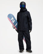 eqytj03569_quiksilver_kvj0_frt9