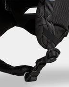 eqytl03080_quiksilver_kpv0_dtl2