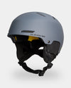 Mens Lawson Mips Snowboard Helmet