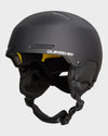 Mens Lawson Mips Snowboard Helmet