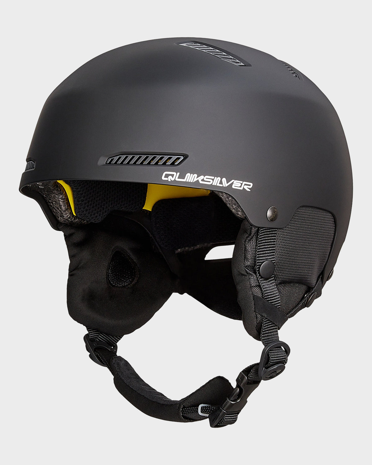 Mens Lawson Mips Snowboard Helmet