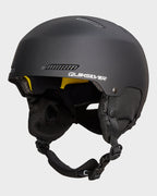 Mens Lawson Mips Snowboard Helmet
