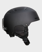 Mens Lawson Mips Snowboard Helmet