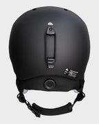 Mens Journey Snowboard Helmet
