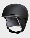 Mens Journey Snowboard Helmet