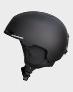 Mens Journey Snowboard Helmet