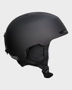 Mens Journey Snowboard Helmet