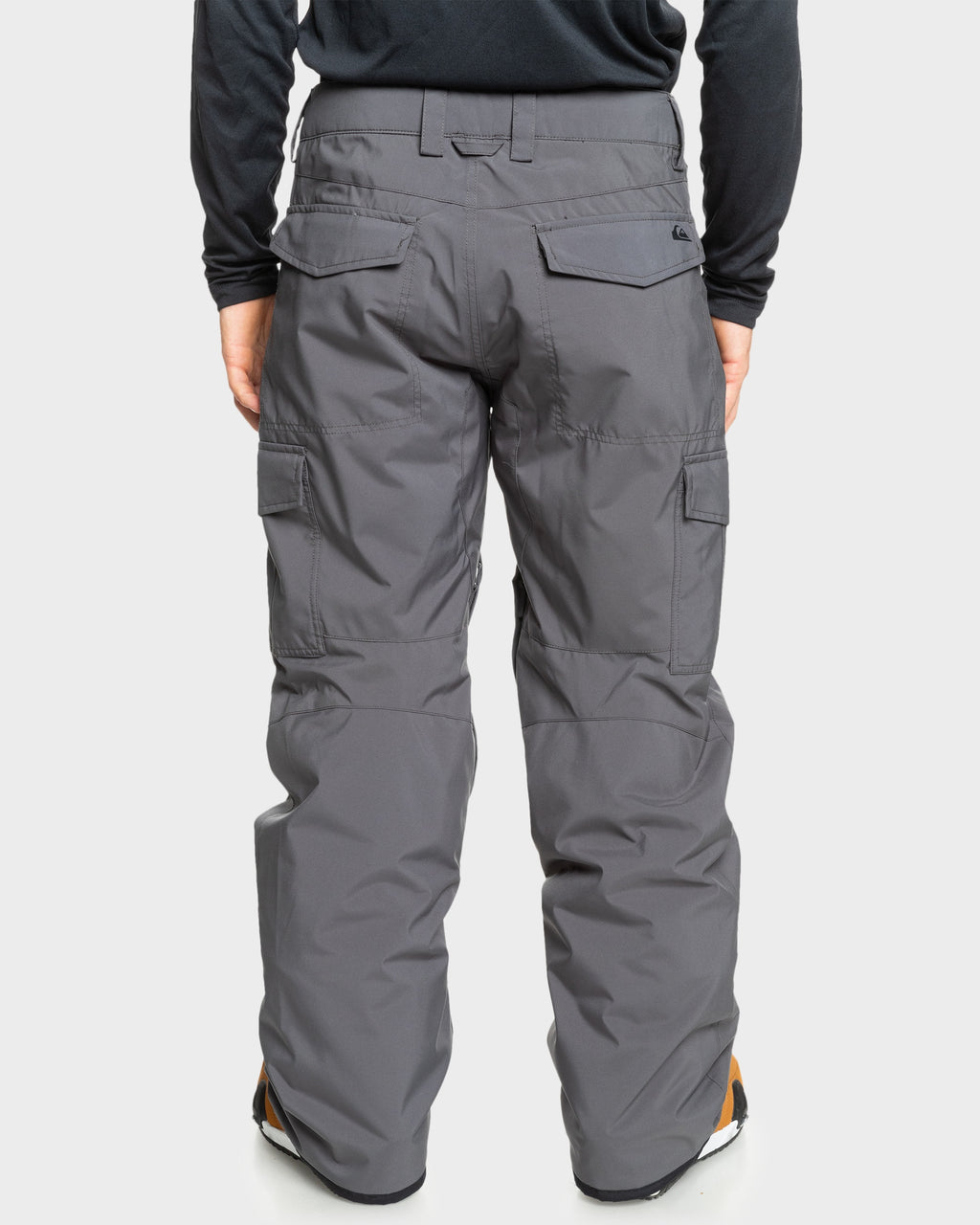 Mens Porter Snow Pants