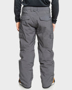 Mens Porter Snow Pants