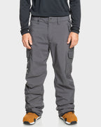 Mens Porter Snow Pants