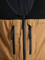 Mens Travis Rice Gore-Tex Pro Snow Pants
