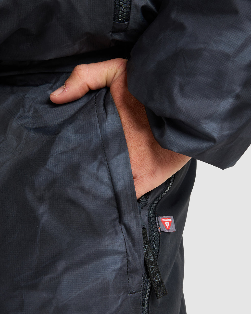 Mens Travis Rice Expedition Snow Pants