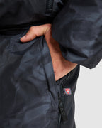 Mens Travis Rice Expedition Snow Pants