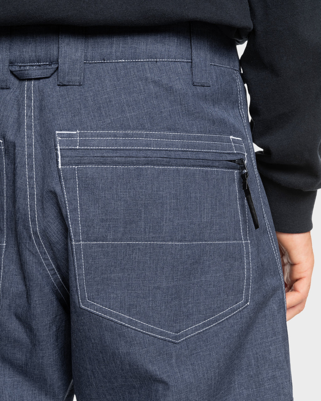 Mens Live Wire Snow Pants